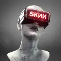 Digital Zombies