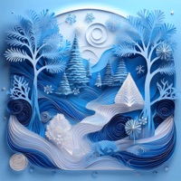 Холода - Single - ЧАЙНЫЙ & Hanna11