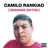 Mambo Rankiao (feat. Aburtinho, Ama & Fly Matias)