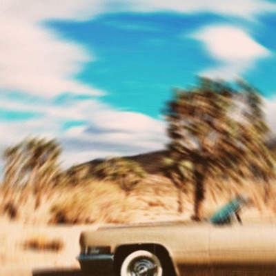 Whole Lotta // Long Time - Single