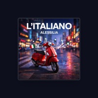 ALESSILIA
