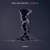 Holding On