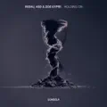 Holding On
