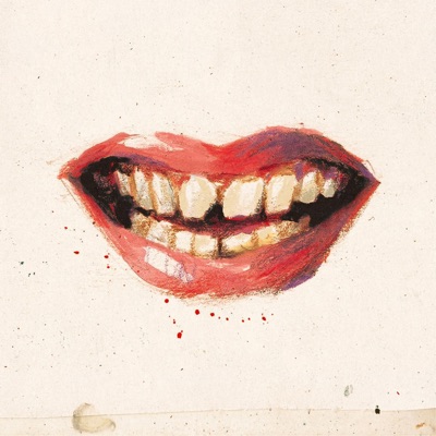 Chiptooth - Single