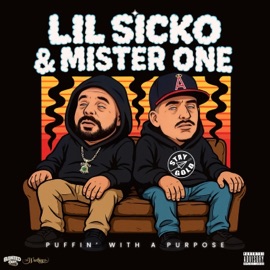 MONEY ALL MY LIFE Lil Sicko & Mister One