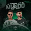 Mundo Gira - Single