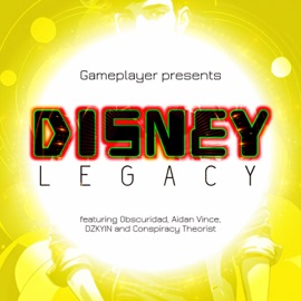 Notre Dame (Aidan Vince Edit) Gameplayer