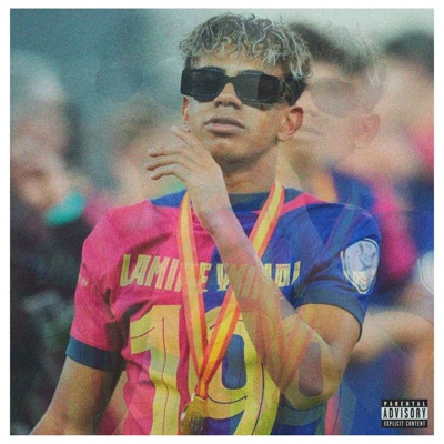 MOET & CHANDON - Single