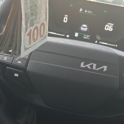 Fall in love (feat. ZadaDaG) - Single