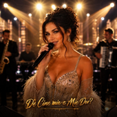 De Cine mi-e Mie Dor?