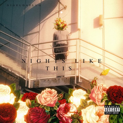 Nights Like This - Single