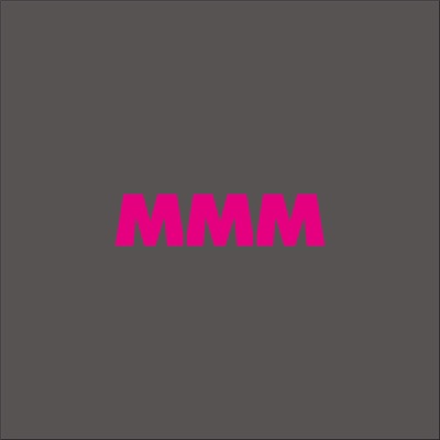 Mmm - Single