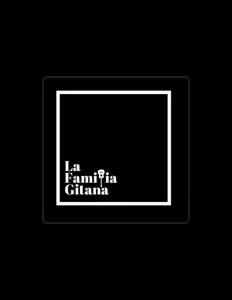 Dengarkan LA FAMILIA GITANA, tonton video musik, baca bio, lihat tanggal tur & lainnya!