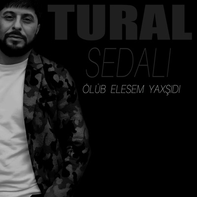 Ölüb Elesem Yaxşıdı - Single