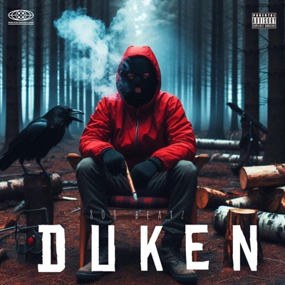 duke - Single