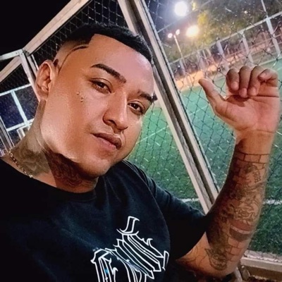 Modo de Sobrevivência - Single