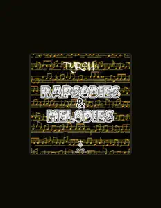 Listen to CK100, watch music videos, read bio, see tour dates & more!