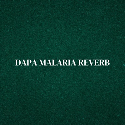 Pro Revolution - Dj Dapa Malaria Bass House