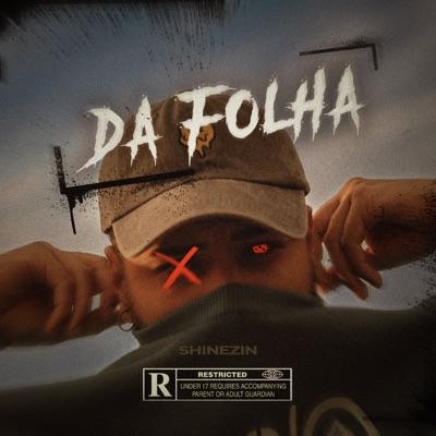 Da Folha - Single