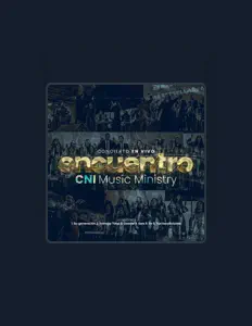 Escucha a MNI Music Ministry, mira vídeos musicales, lee la biografía, consulta fechas de giras y mucho más.