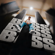 BASS BASS BASS - Luca-Dante Spadafora & Beats By Luca