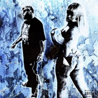 CRASH THE PARTY (feat. Sojabrat) - Single - Bfromthebando