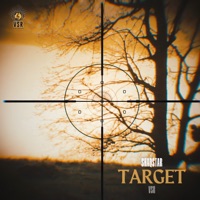 Target - Single - ShaqStar & VSR