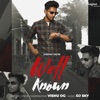 Well Known - Single