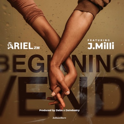 Beginning (feat. J.Milli) - Single