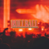 Jump (Rullball) - Single - Keiser Augustus & Bravissimo