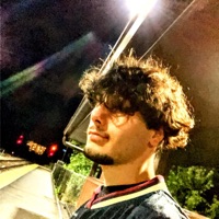 SOMEDAY - Single - Danny morpho