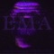 EMA - prxytul_mnie & Kevlar West lyrics