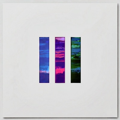 Là où finit la vapeur (feat. Lazy B) - Single