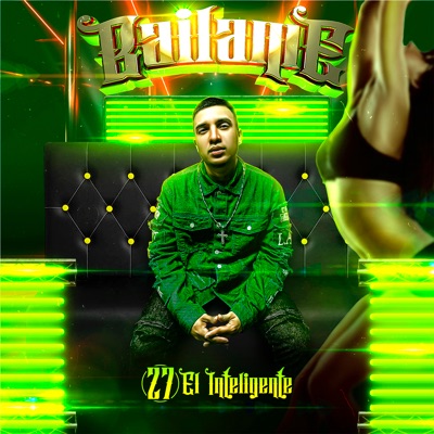 Bailame - Single