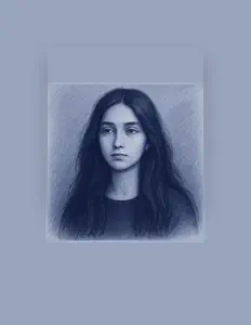 mari nikolava सुनें, म्यूज़िक वीडियो देखें, बायो पढ़ें, दौरे की तारीखें और बहुत कुछ देखें!