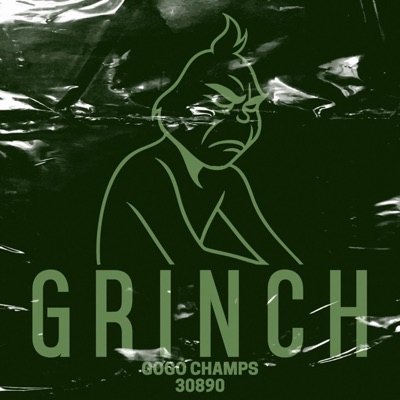 GRINCH - Single