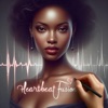Heartbeat Fusion