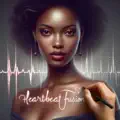 Heartbeat Fusion