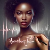 Heartbeat Fusion