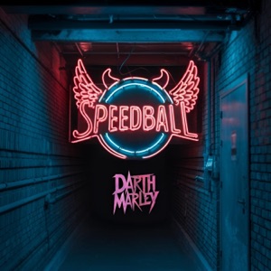 Speedball - Single