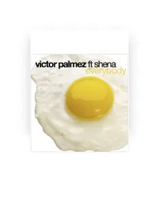 Listen to Victor Palmez, watch music videos, read bio, see tour dates & more!