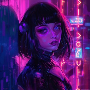 Neon Reboot - EP