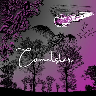 Cometstar - Single