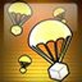 time (feat. erice) Nyli