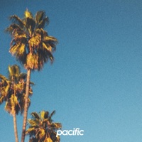 Lagoon - Single - Pacific