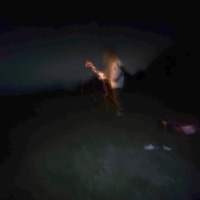 meet me on the backporch - Single - ancientrelic