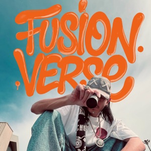 Fusion Verse (Remix)