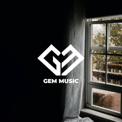 Nhạc Thiền Định, Giúp Ngủ Ngon Hơn