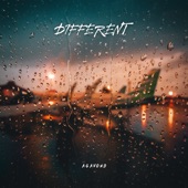 Different artwork