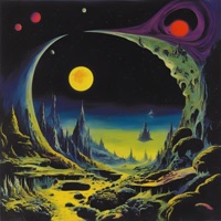 Phonkiando en la Luna - Single - Jazzy avi